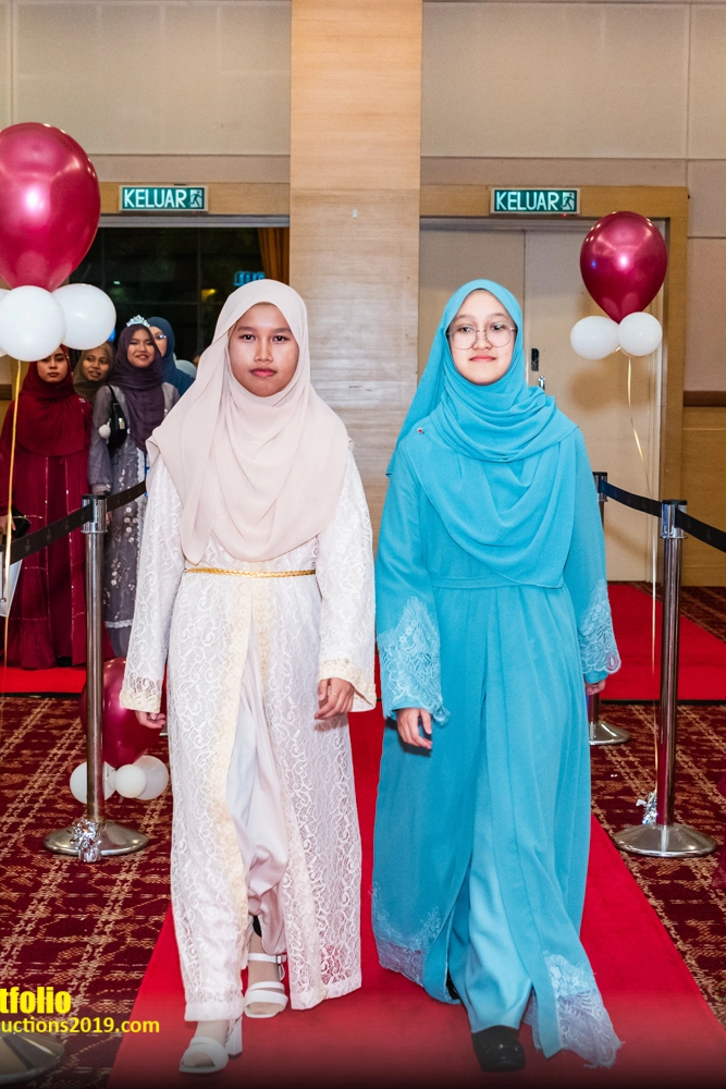 School Event Photography Portfolio Bangi MAL 2019 (22).webp